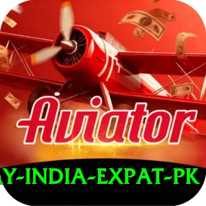razorpay india expat pk Apps (Tools & Injectors) Elite v3.3.2 - 2
