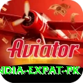 razorpay india expat pk Apps (Tools & Injectors) Elite v3.3.2