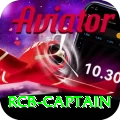 rcb captain Apps (Tools & Injectors) Deluxe v5.7.0