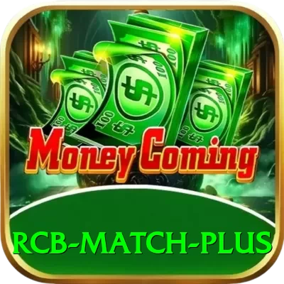 rcb match Live VIP - 2