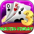 rcb match today Deluxe Edition v2.2.3