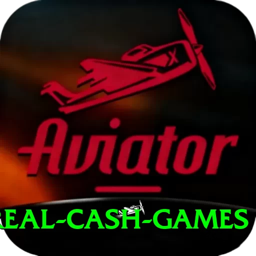 real cash games VIP Edition v5.7.1 - 2
