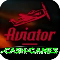 real cash games VIP Edition v5.7.1