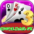 real cash win app download pk Master Pro v3.3.3