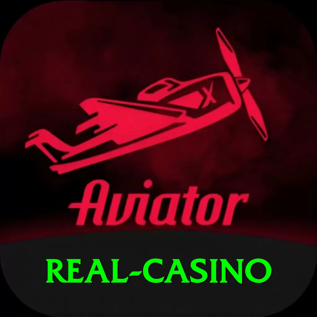 real casino VIP Edition v2.8.0 - 2