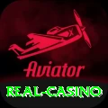 real casino VIP Edition v2.8.0
