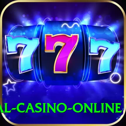 real casino online Games (Casino & Earning) Turbo v1.1.6 - 2