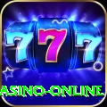 real casino online Games (Casino & Earning) Turbo v1.1.6