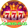 real casino APK Master v4.5.9