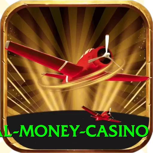 real money casino Deluxe Pro v5.3.9 - 2