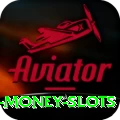 real money slots Pro v2.5.4