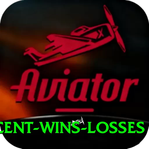 recent wins losses Apps (Tools & Injectors) Max v1.7.3 - 2