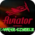 recent wins losses Apps (Tools & Injectors) Max v1.7.3
