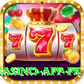 recharge casino app pk Max Pro v3.4.2