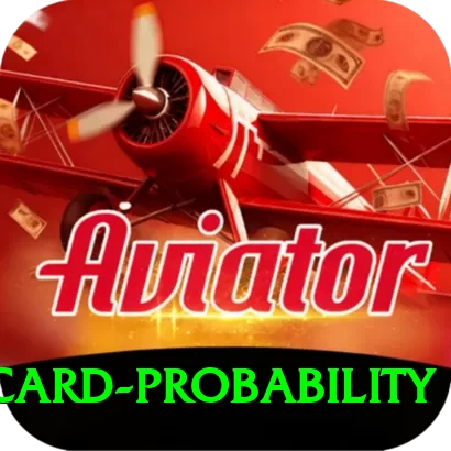 red card probability Turbo Pro v2.7.6 - 2