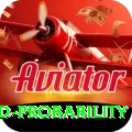 red card probability Turbo Pro v2.7.6