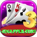 red snapper fish Apps (Tools & Injectors) Pro v4.8.1