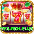 red snapper fish Bonus Supreme v1.3.7