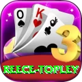reece topley Deluxe Edition v5.2.1