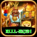 reel rush Premium Edition v3.9.7