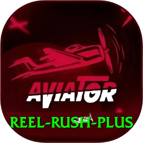 reel rush Game Prime v2.3.9 - 2