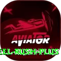 reel rush Game Prime v2.3.9