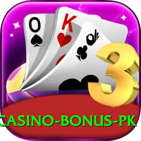 refer earn casino bonus pk Games (Casino & Earning) Master v3.9.4 - 2