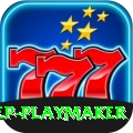 regista deep playmaker Pro1 v1.6.0