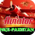 register bonus pakistan Master v5.1.5