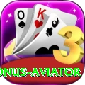 reload bonus aviator Gold Pro v1.1.3