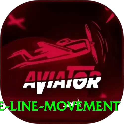 reverse line movement Games (Casino & Earning) VIP v2.4.8 - 2