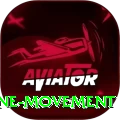 reverse line movement Games (Casino & Earning) VIP v2.4.8