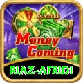 riaz afridi Deluxe Pro v2.3.1