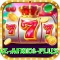 riaz afridi VIP - Free Download