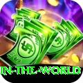 richest cricketer in the world Premium v2.3.3