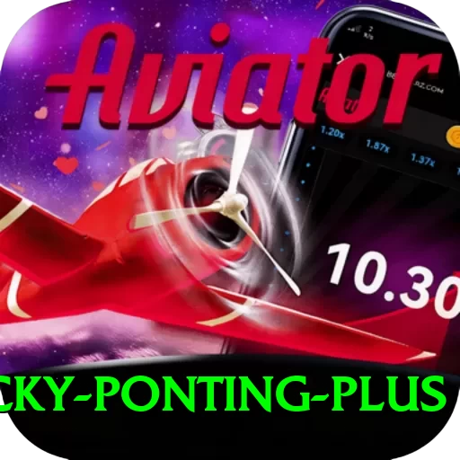 ricky ponting Premium APK v3.7.2 - 2
