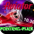 ricky ponting Premium APK v3.7.2