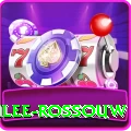 rilee rossouw Apps (Tools & Injectors) Plus v2.1.2