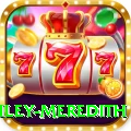riley meredith Games (Casino & Earning) Plus v5.0.6