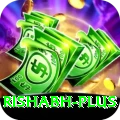 rishabh Earn Royal v4.7.9