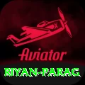 riyan parag Games (Casino & Earning) Plus v3.0.7