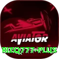 rizq777 Jackpot King v1.9.4