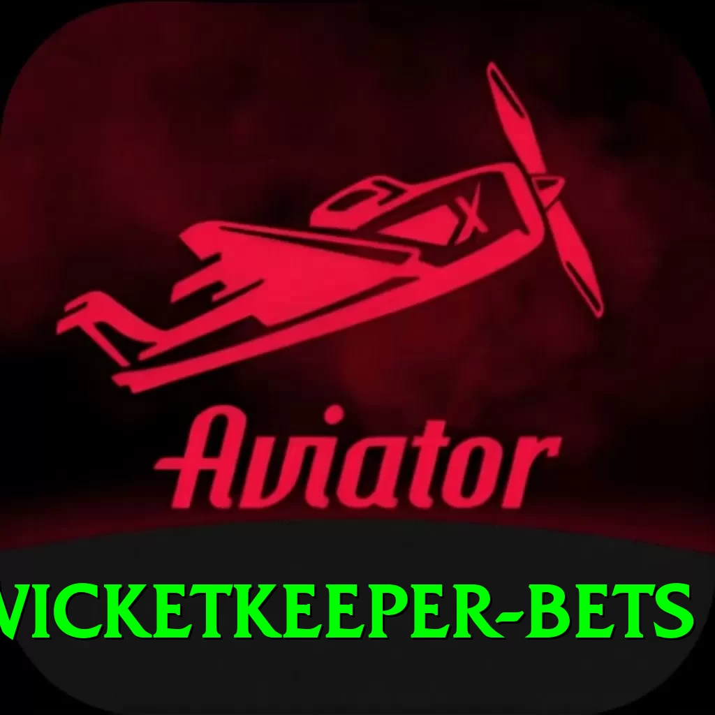 rizwan wicketkeeper bets Games (Casino & Earning) Plus v3.2.0 - 2