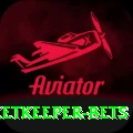 rizwan wicketkeeper bets Games (Casino & Earning) Plus v3.2.0