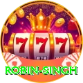 robin singh Plus v4.6.5