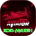 rod marsh VIP Edition v2.6.7