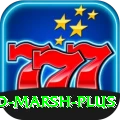 rod marsh Game Prime v3.0.3