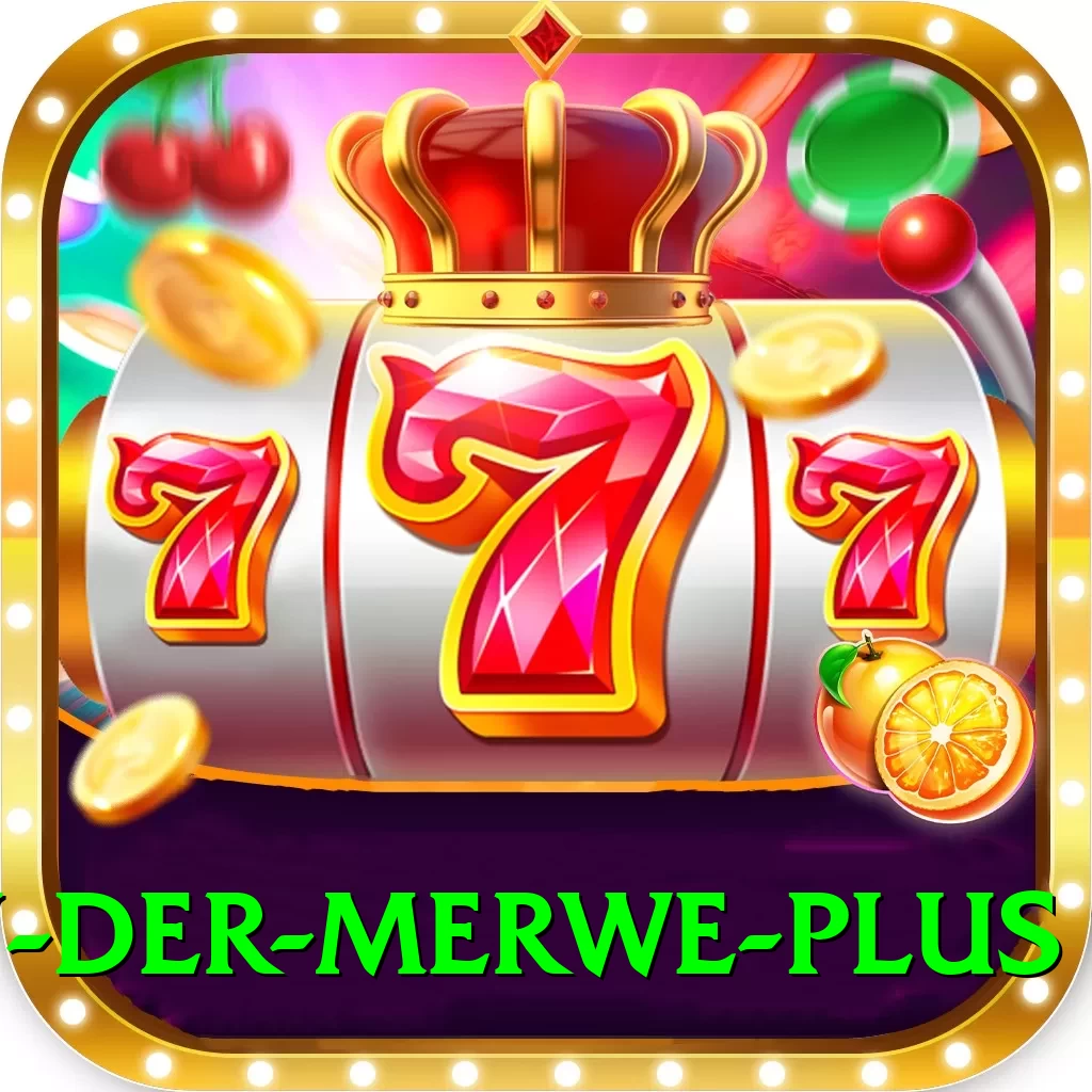 roelof van der merwe Bonus Extreme v3.8.9 - 2