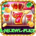 roelof van der merwe Bonus Extreme v3.8.9