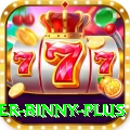 roger binny Earn Super v1.7.9